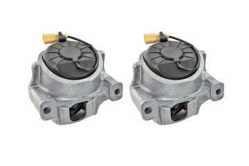 Engine cushion 100 199 for AUDI A4 ALLROAD B8 A4 B8 A5 Q5 2 0 3 0D Part manufacturer V maxzone Part