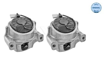 Engine cushion 100 199 for AUDI A4 ALLROAD B8 A4 B8 A5 Q5 2 0 3 0D Catalog number of substitutes 8K0 198 381 AG 8K0 199 381 KR 8