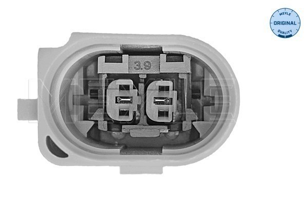 Engine cushion 100 199 for AUDI A4 ALLROAD B8 A4 B8 A5 Q5 2 0 3 0D Catalog number of the original 8K0 198 381 AG 8K0 199 381 KR 