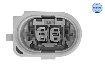 Engine cushion 100 199 for AUDI A4 ALLROAD B8 A4 B8 A5 Q5 2 0 3 0D Catalog number of the original 8K0 198 381 AG 8K0 199 381 KR 