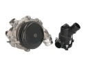 Coolant pump for MERCEDES A W176 B SPORTS TOURER W246 Part manufacturer V maxzone Part
