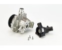 Coolant pump for MERCEDES A W176 B SPORTS TOURER W246 Catalog number of the part VIC 225009