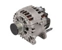 Alternator for MAN TGE AUDI A3 A6 C6 SEAT ALHAMBRA ATECA LEON LEON
