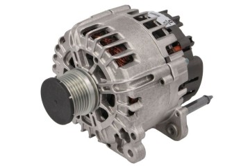 Alternator for MAN TGE AUDI A3 A6 C6 SEAT ALHAMBRA ATECA LEON LEON
