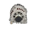 Alternator for MAN TGE AUDI A3 A6 C6 SEAT ALHAMBRA ATECA LEON LEON Car type passenger cars
