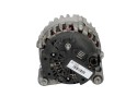 Alternator for MAN TGE AUDI A3 A6 C6 SEAT ALHAMBRA ATECA LEON LEON Catalog number of substitutes 03G903016L 3G903016L 03G903016L