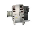 Alternator for MAN TGE AUDI A3 A6 C6 SEAT ALHAMBRA ATECA LEON LEON Catalog number of the original 03G903016L 3G903016L 03G903016