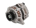 Alternator for MITSUBISHI L200 L200 TRITON L200 TRITON Platform