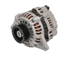 Alternator for MITSUBISHI L200 L200 TRITON L200 TRITON Platform