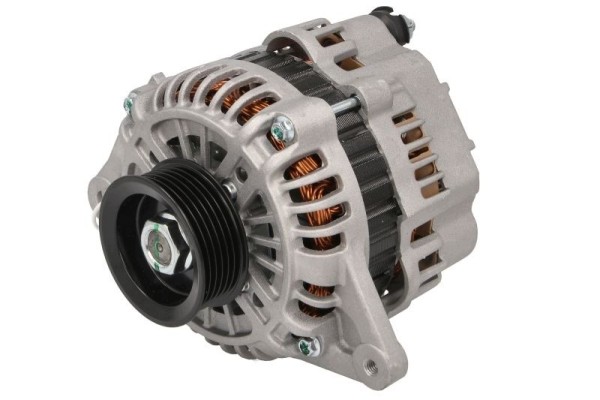 Alternator for MITSUBISHI L200 L200 TRITON L200 TRITON Platform