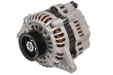 Alternator for MITSUBISHI L200 L200 TRITON L200 TRITON Platform