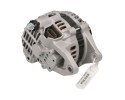 Alternator for MITSUBISHI L200 L200 TRITON L200 TRITON Platform Part manufacturer V maxzone Part