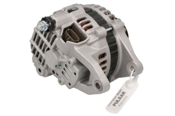 Alternator for MITSUBISHI L200 L200 TRITON L200 TRITON Platform Part manufacturer V maxzone Part