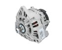 Alternator for MAN HOCL LION S CITY LION S COACH ND NG NL NM TGA