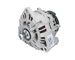 Alternator for MAN HOCL LION S CITY LION S COACH ND NG NL NM TGA