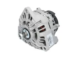 Alternador para MAN HOCL, LION'S CITY, LION'S COACH, ND, NG, NL, NM, TGA