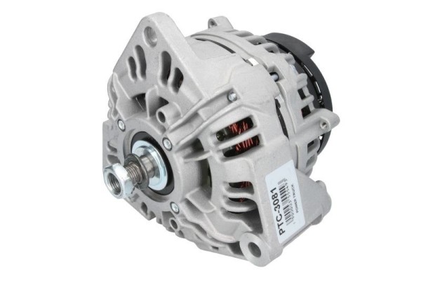 Alternator for MAN HOCL LION S CITY LION S COACH ND NG NL NM TGA