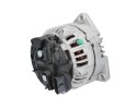 Alternator for MAN HOCL LION S CITY LION S COACH ND NG NL NM TGA Part manufacturer V maxzone Part