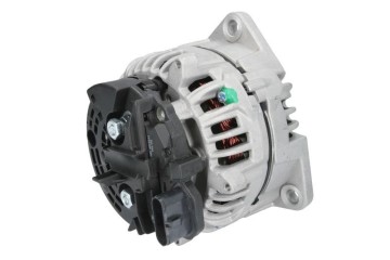 Alternator for MAN HOCL LION S CITY LION S COACH ND NG NL NM TGA Part manufacturer V maxzone Part