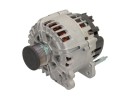 Alternator for AUDI A4 Allroad B8 A4 B8 A4 B8 Avant A5 A5 Convertible A5