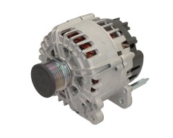 Alternator for AUDI A4 Allroad B8 A4 B8 A4 B8 Avant A5 A5 Convertible A5