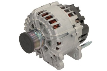 Alternator for AUDI A4 Allroad B8 A4 B8 A4 B8 Avant A5 A5 Convertible A5