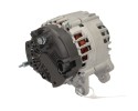 Alternator for AUDI A4 Allroad B8 A4 B8 A4 B8 Avant A5 A5 Convertible A5 Part manufacturer V maxzone Part