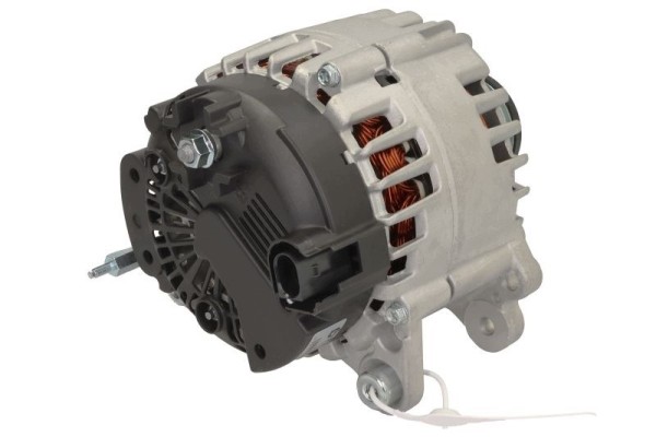 Alternator for AUDI A4 Allroad B8 A4 B8 A4 B8 Avant A5 A5 Convertible A5 Part manufacturer V maxzone Part