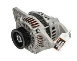Alternator for MITSUBISHI L200 L200 TRITON L200 TRITON Platform
