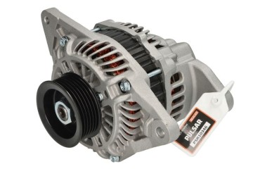 Alternator for MITSUBISHI L200 L200 TRITON L200 TRITON Platform