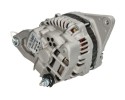Alternator for MITSUBISHI L200 L200 TRITON L200 TRITON Platform Part manufacturer V maxzone Part