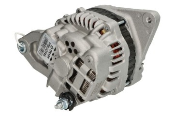 Alternator for MITSUBISHI L200 L200 TRITON L200 TRITON Platform Part manufacturer V maxzone Part