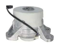 Soporte de motor para MERCEDES CLS (C257), E ALL-TERRAIN (S213), E (C238), E