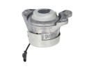 Engine cushion for MERCEDES CLS C257 E ALL TERRAIN S213 E C238 E Part manufacturer V maxzone Part