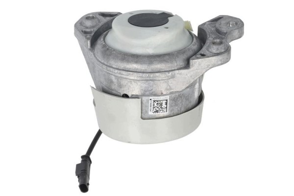 Engine cushion for MERCEDES CLS C257 E ALL TERRAIN S213 E C238 E Part manufacturer V maxzone Part