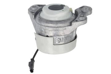Engine cushion for MERCEDES CLS C257 E ALL TERRAIN S213 E C238 E Part manufacturer V maxzone Part