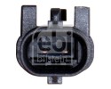 Engine cushion for MERCEDES CLS C257 E ALL TERRAIN S213 E C238 E Catalog number of substitutes 2382401900 A 238 240 19 00 33 11 