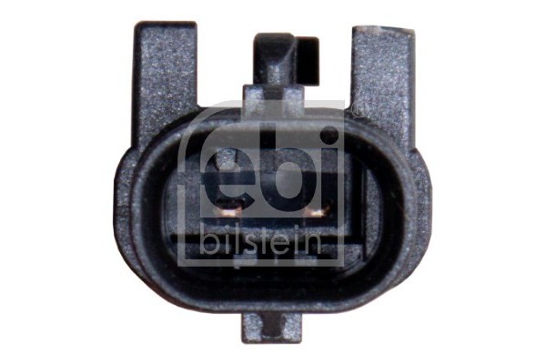 Engine cushion for MERCEDES CLS C257 E ALL TERRAIN S213 E C238 E Catalog number of substitutes 2382401900 A 238 240 19 00 33 11 