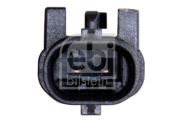 Engine cushion for MERCEDES CLS C257 E ALL TERRAIN S213 E C238 E Catalog number of substitutes 2382401900 A 238 240 19 00 33 11 