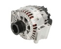 Alternator for MERCEDES C CL203 C T MODEL S203 C T MODEL S204 C