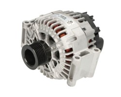 Alternator for MERCEDES C CL203 C T MODEL S203 C T MODEL S204 C