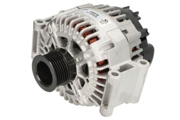 Alternator for MERCEDES C CL203 C T MODEL S203 C T MODEL S204 C