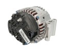Alternator for MERCEDES C CL203 C T MODEL S203 C T MODEL S204 C Part manufacturer V maxzone Part