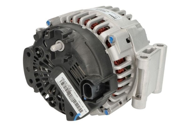 Alternator for MERCEDES C CL203 C T MODEL S203 C T MODEL S204 C Part manufacturer V maxzone Part