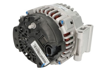Alternator for MERCEDES C CL203 C T MODEL S203 C T MODEL S204 C Part manufacturer V maxzone Part