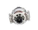 Alternator for MERCEDES C CL203 C T MODEL S203 C T MODEL S204 C Car type passenger cars