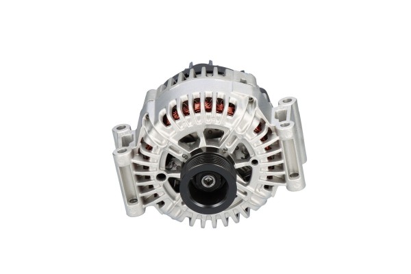Alternator for MERCEDES C CL203 C T MODEL S203 C T MODEL S204 C Car type passenger cars
