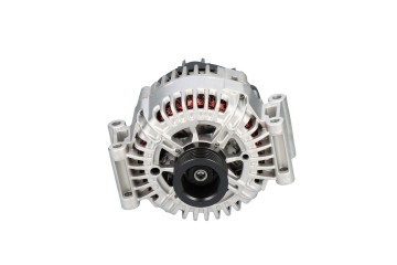 Alternator for MERCEDES C CL203 C T MODEL S203 C T MODEL S204 C Car type passenger cars