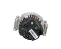 Alternator for MERCEDES C CL203 C T MODEL S203 C T MODEL S204 C Catalog number of substitutes 000 906 11 02 83 0009061102 906110