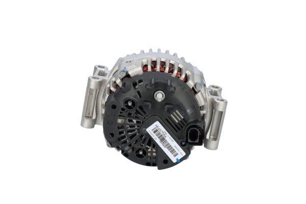 Alternator for MERCEDES C CL203 C T MODEL S203 C T MODEL S204 C Catalog number of substitutes 000 906 11 02 83 0009061102 906110